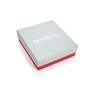 BREIL  Collier Illusion 