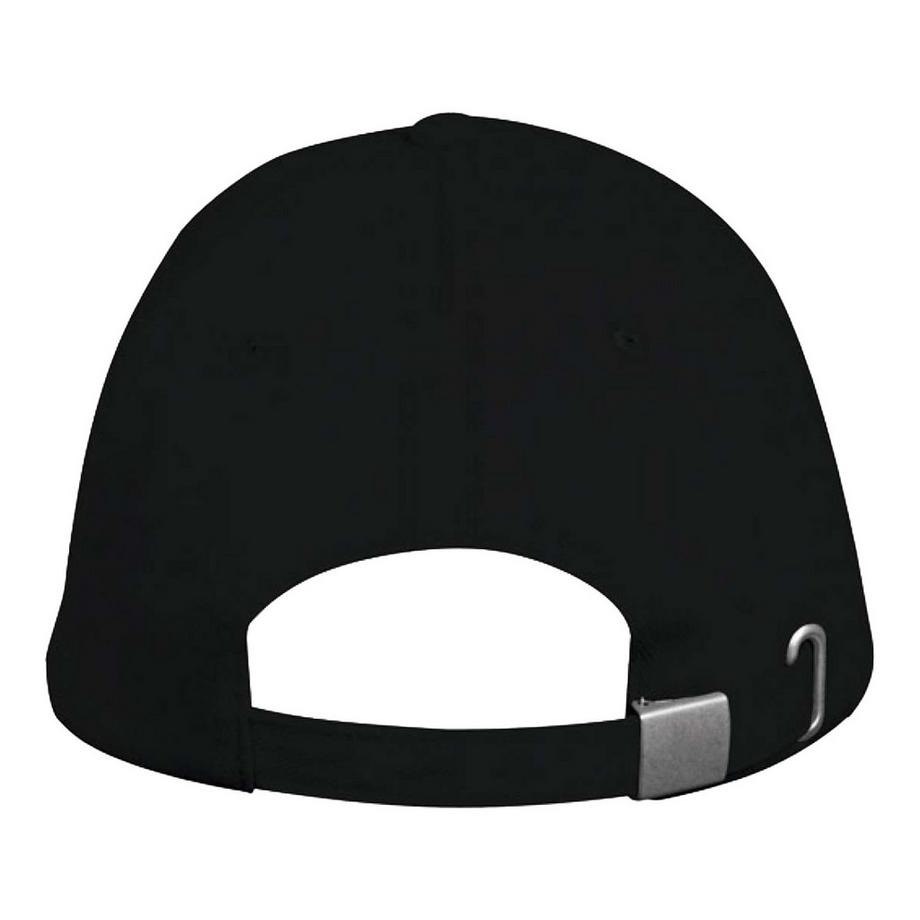 SOLS Casquette De Baseball Long Beach  