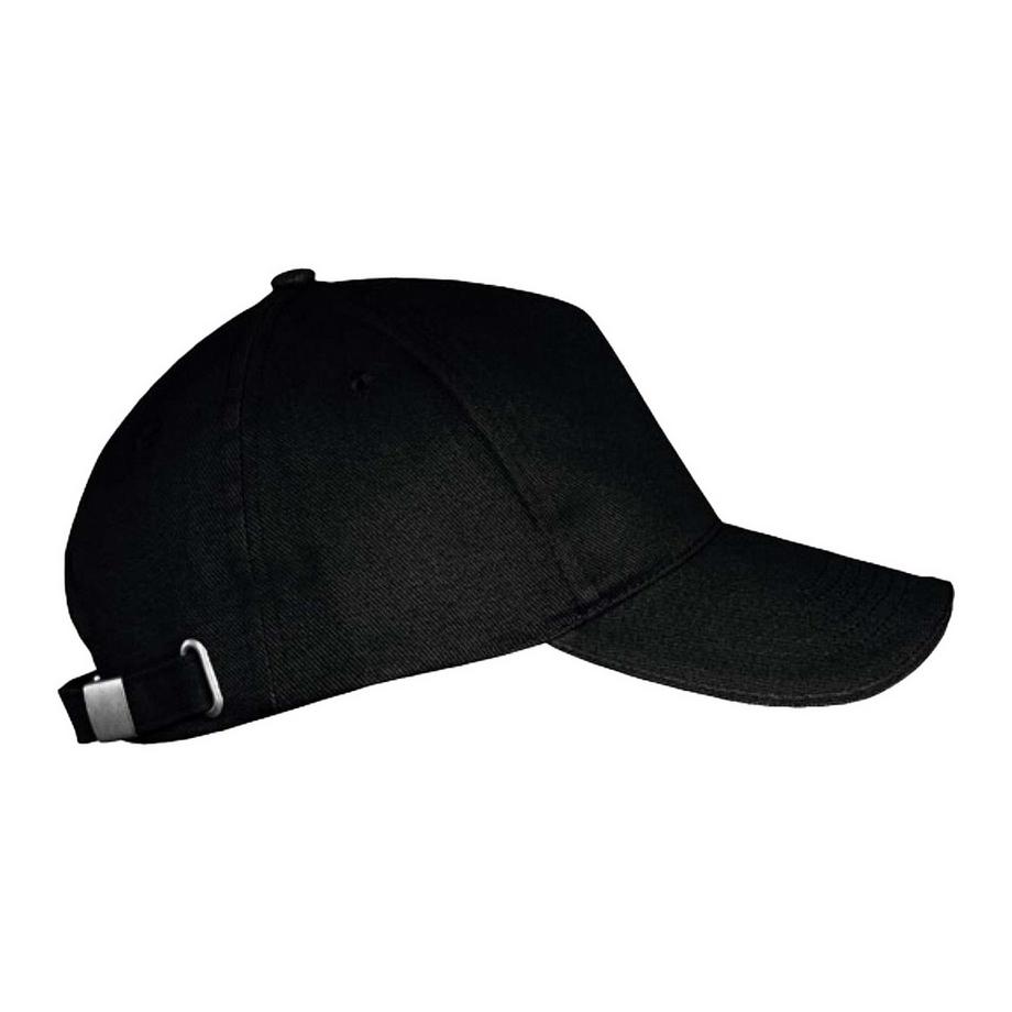 SOLS Casquette De Baseball Long Beach  