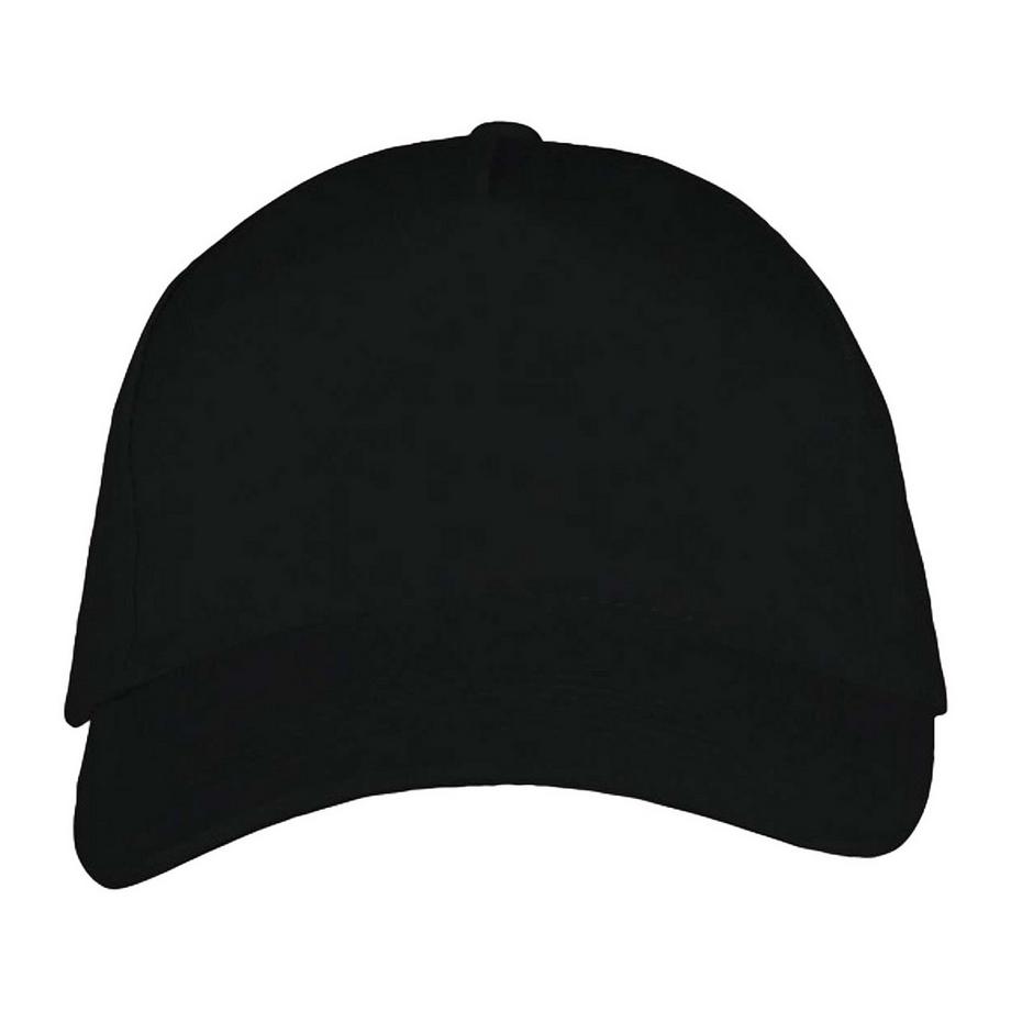 Casquette De Baseball Long Beach
