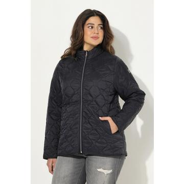 HYPRAR Leichtstepp-Jacke, wasserabweisend, recycelt