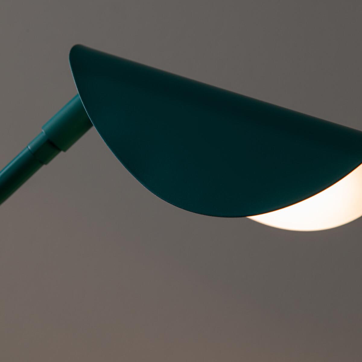 AM.PM Lampe à poser  