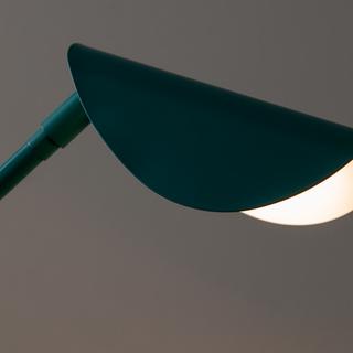 AM.PM Tischlampe Funambule  