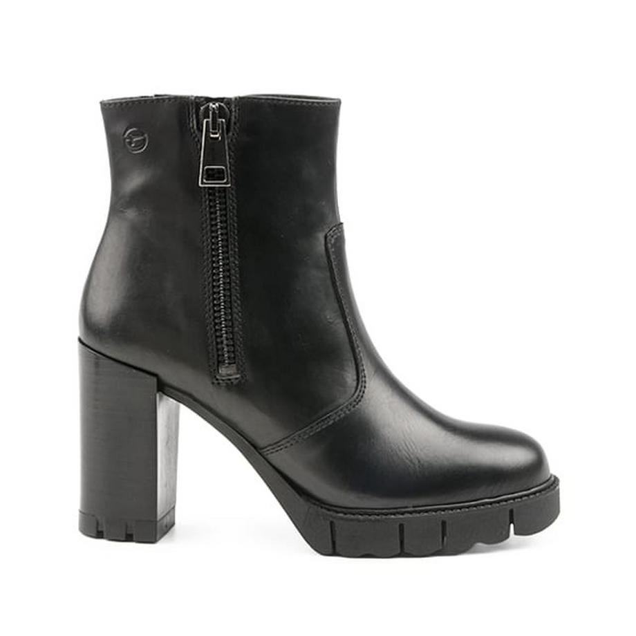 Tamaris Cassiel-37 Stiefeletten  