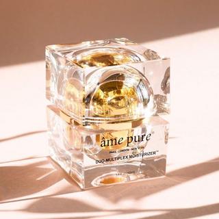 âme pure  ALL STARS Coffret cadeau: Crème hydratante, Tonique à la Vitamine C, Beurre corporel, Masques pour le visage, Bandeau SPA 