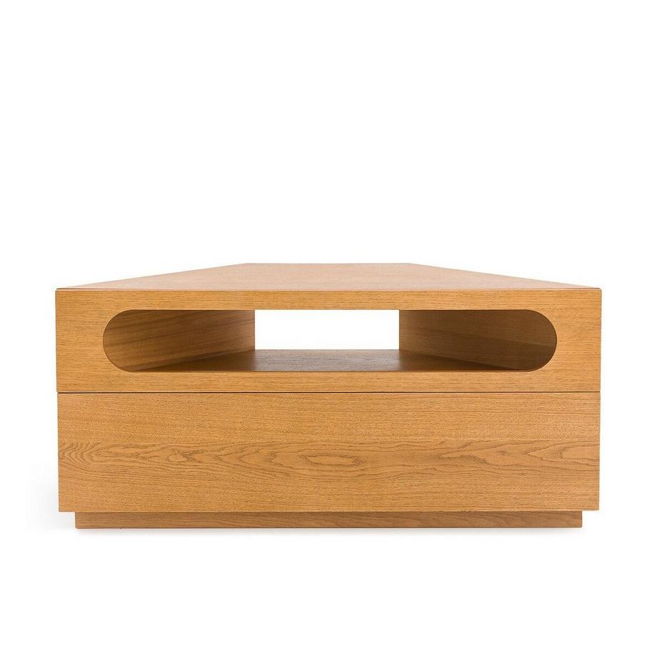 La Redoute Intérieurs TV-Eckmöbel Vonti  