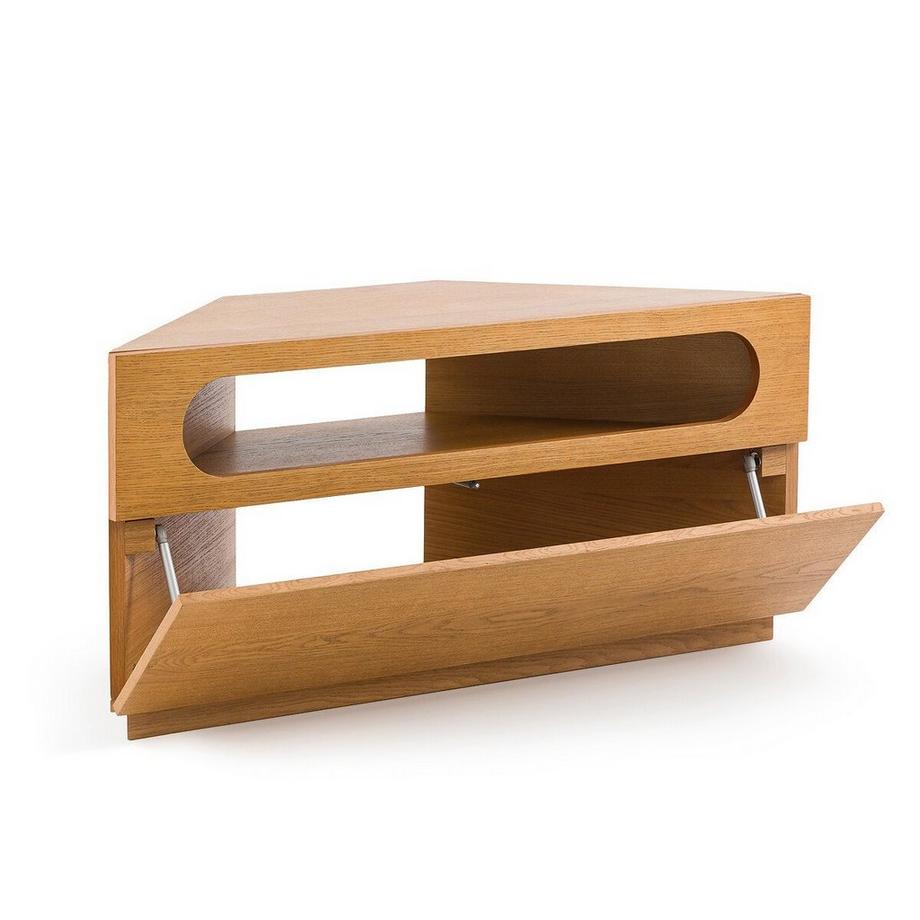 La Redoute Intérieurs TV-Eckmöbel Vonti  