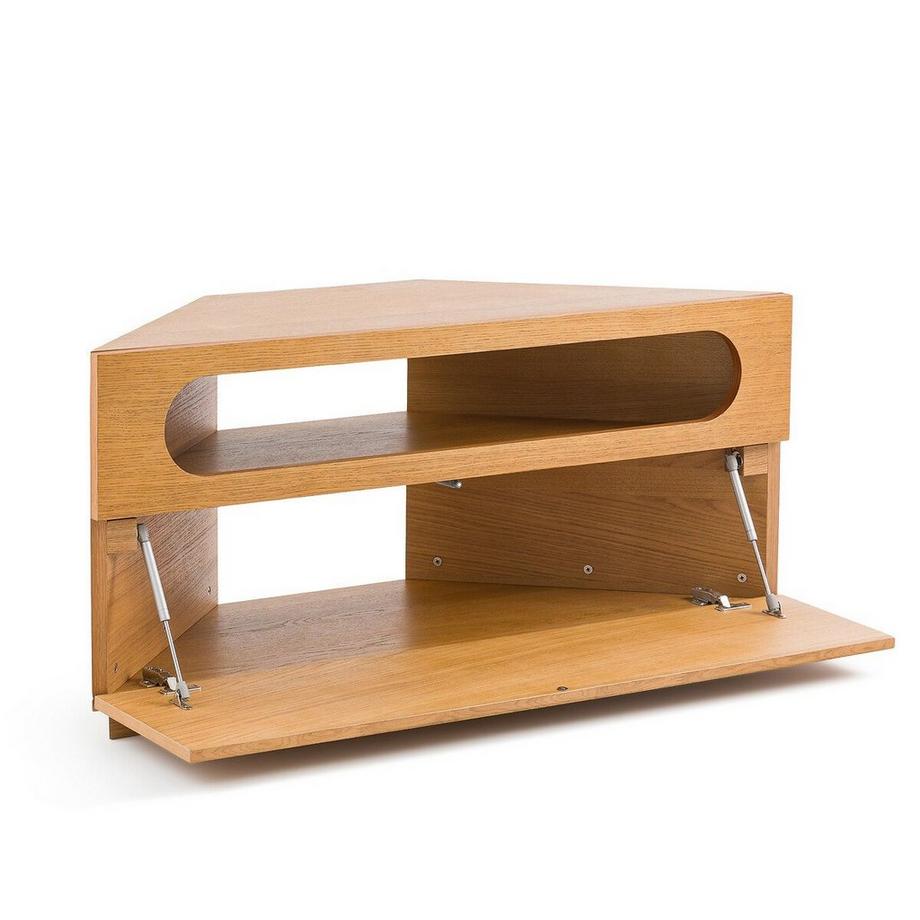 La Redoute Intérieurs TV-Eckmöbel Vonti  