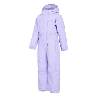 Mountain Warehouse  Combinaison de ski CLOUD ALL IN ONE Enfant 