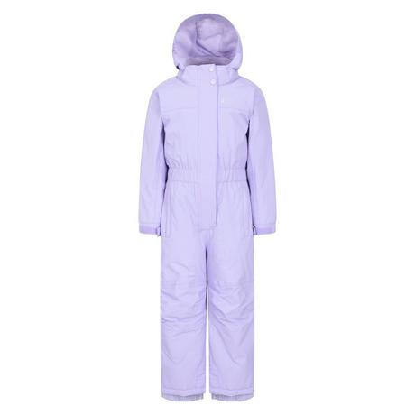 Mountain Warehouse  Combinaison de ski CLOUD ALL IN ONE Enfant 