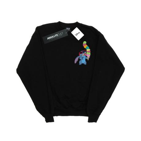 Disney  Sweatshirt 