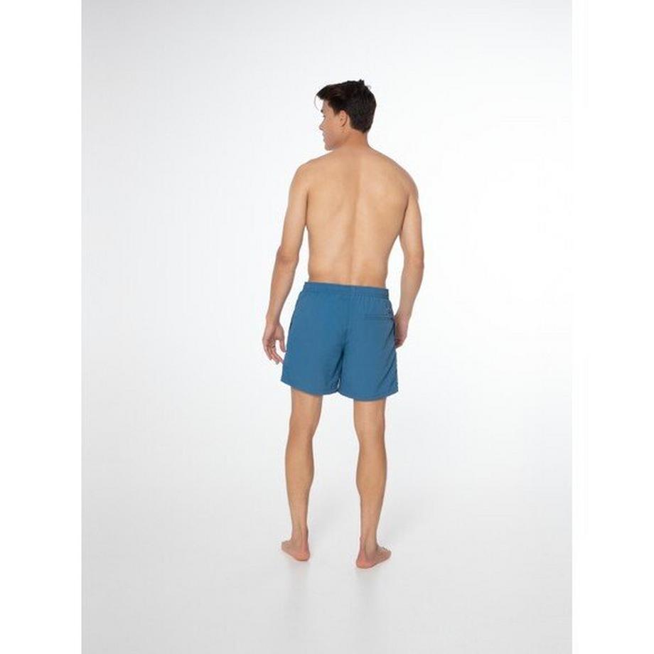 PROTEST Faster Strandshorts  