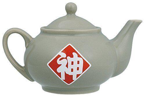 Banpresto  Static Figure - Dragon Ball - Karin's Sacred Water Teapot 