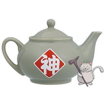 Statische Figur - Dragon Ball - Karin Heilige Wasser-Theresa