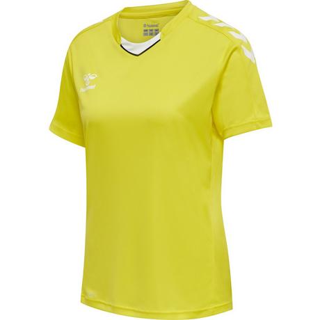 Hummel  trikot aus poyester damen humme hmcore xk 