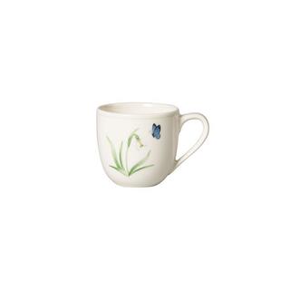 Villeroy & Boch Mokka-/Espressoobertasse Colourful Spring  