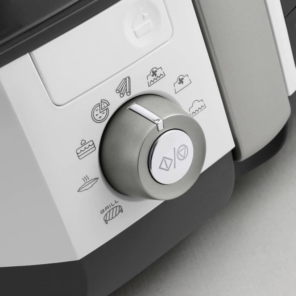 DeLonghi FH 1396 Heissluftfritteuse  