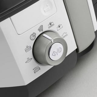 DeLonghi Friggitrice ad aria calda  