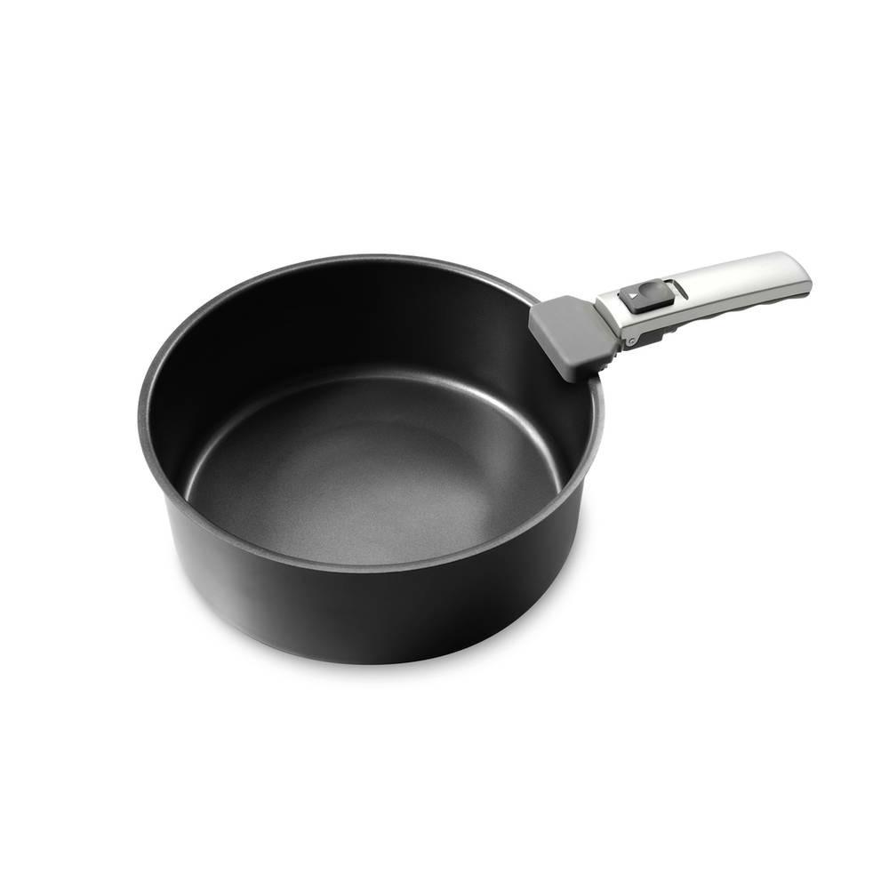 DeLonghi Friggitrice ad aria calda  