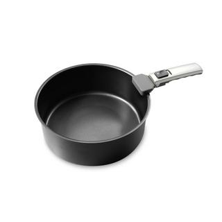 DeLonghi Friggitrice ad aria calda  