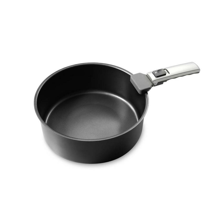 DeLonghi Friggitrice ad aria calda  