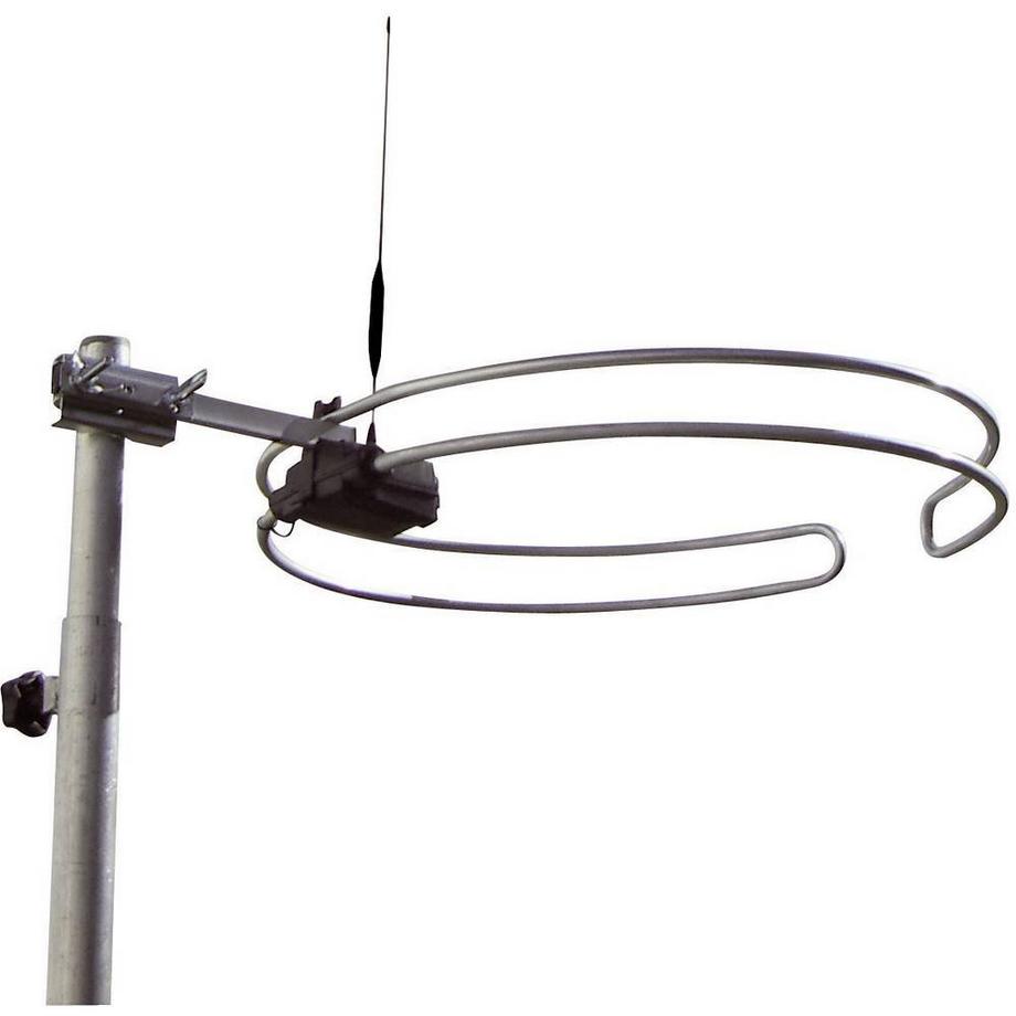 Wittenberg Antennen  Multiband Antenne WB 2345-2 