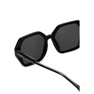 LatenzaZero  Sonnenbrille mit 100% UV-Schutz 