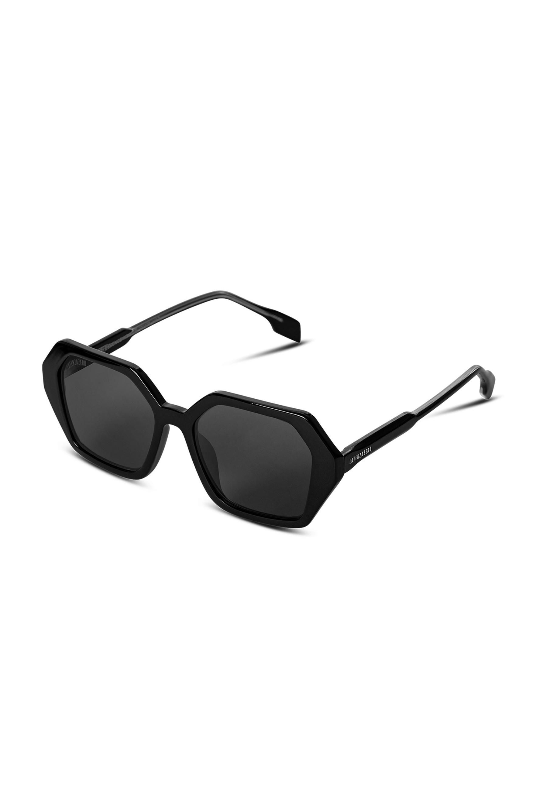 LatenzaZero  Sonnenbrille mit 100% UV-Schutz 