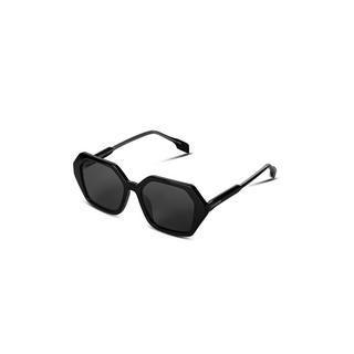 LatenzaZero  Sonnenbrille mit 100% UV-Schutz 