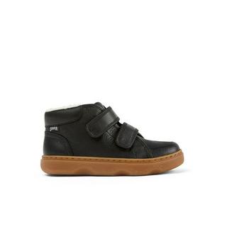 Camper  Turnschuhe Camper Kido 