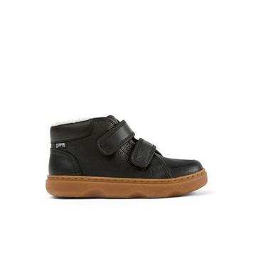 Turnschuhe Camper Kido