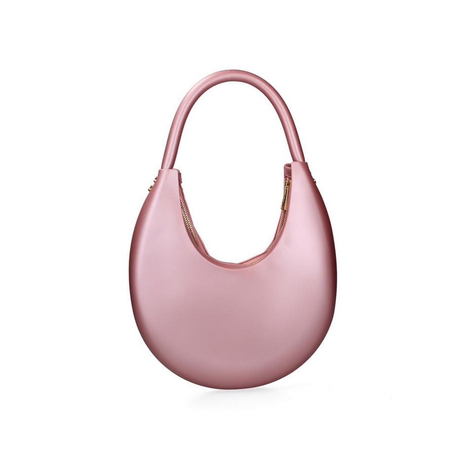 Marc Ellis Nerea Handtasche  