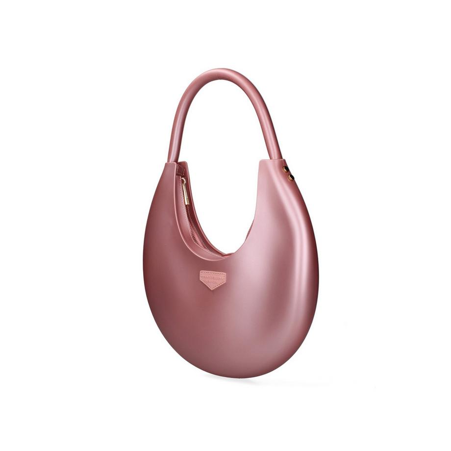Marc Ellis Nerea Handtasche  