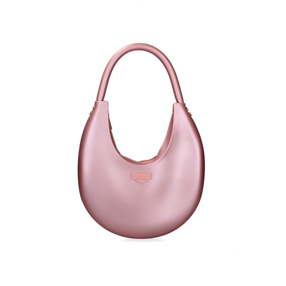 Handtasche