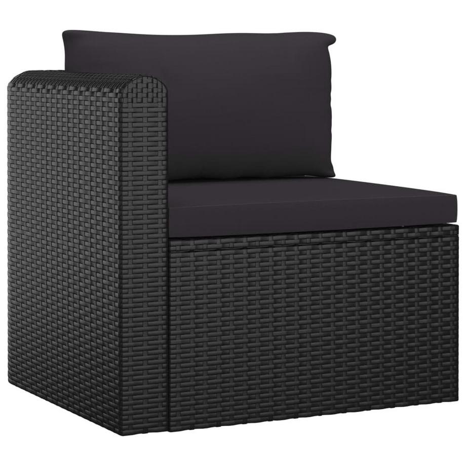 VidaXL divano  