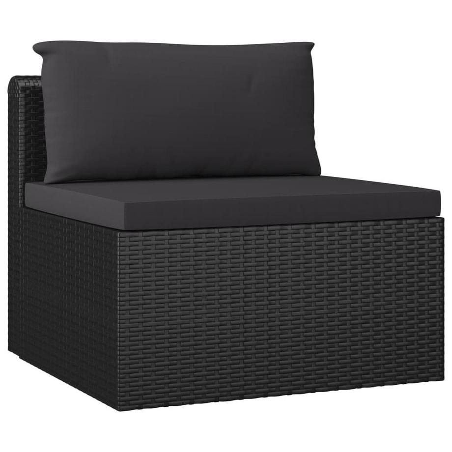 VidaXL divano  