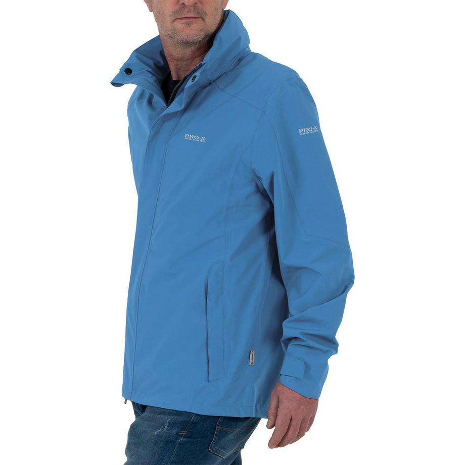PRO-X Sky Men Veste Fonctionnelle  