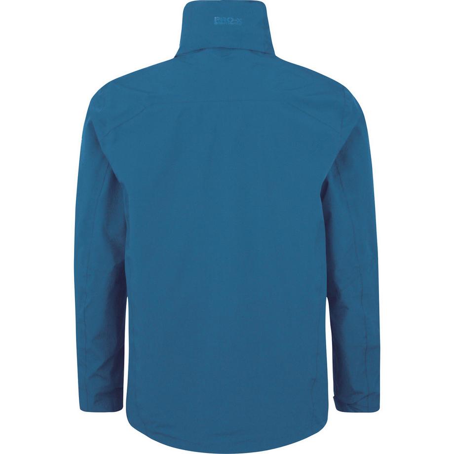 PRO-X Sky Men Veste Fonctionnelle  