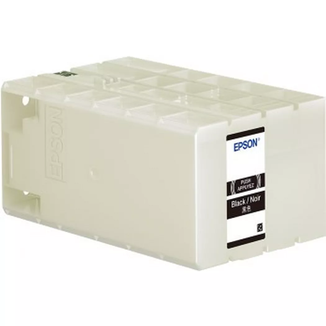 Epson – Tintenpatrone 2.5K -, One Size