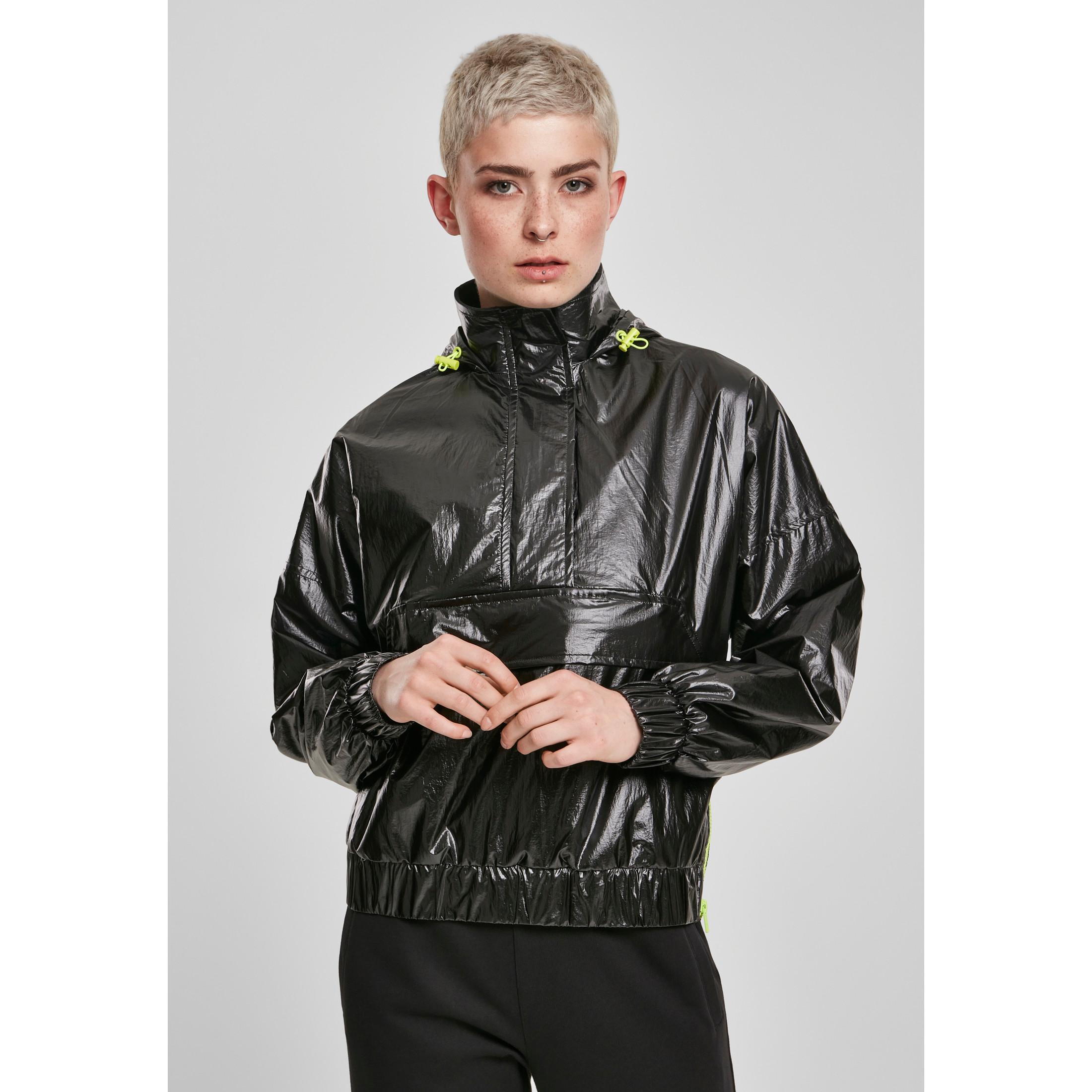 Image of Jacke Urban Classic Vanish Unisex S
