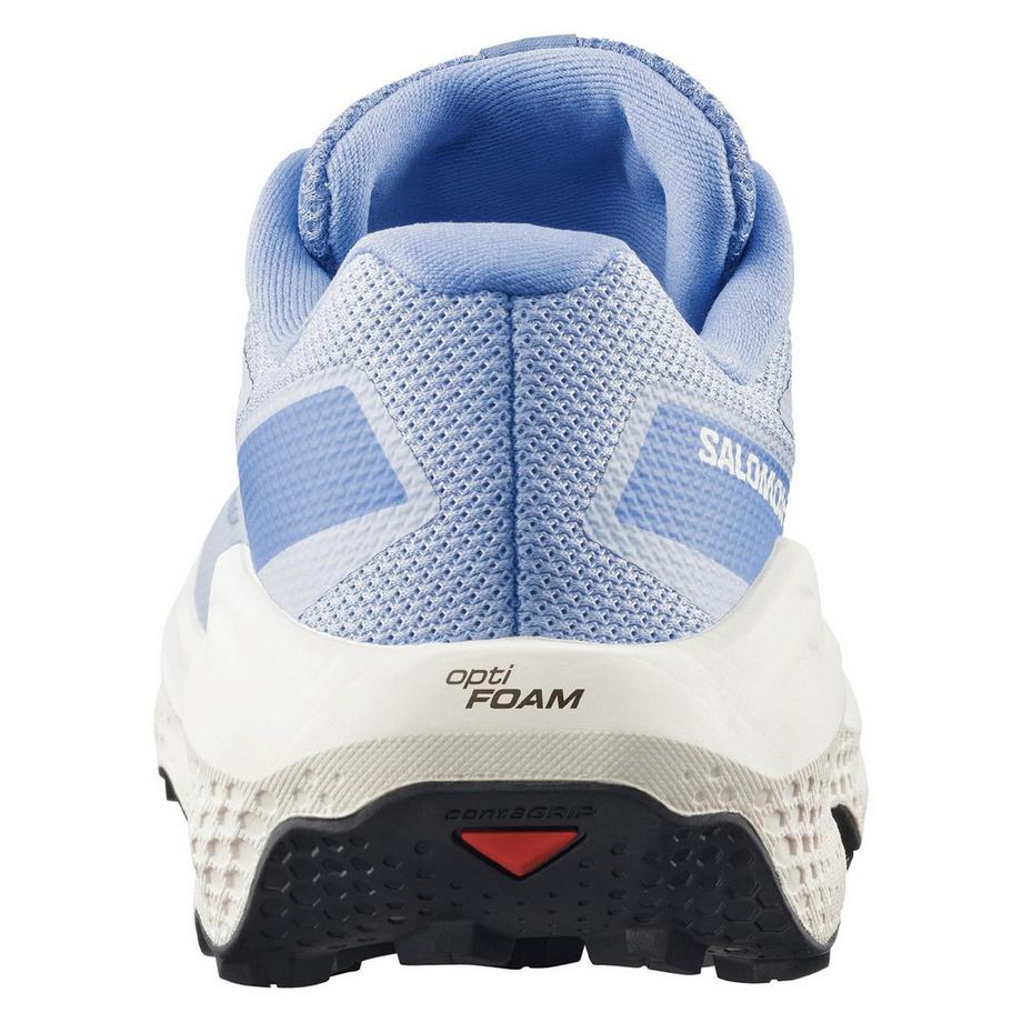 SALOMON Ultra Flow 2 Laufschuhe  