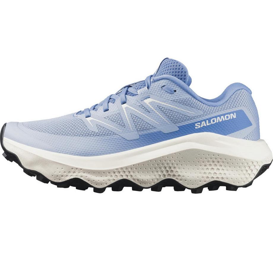 SALOMON Ultra Flow 2 Laufschuhe  