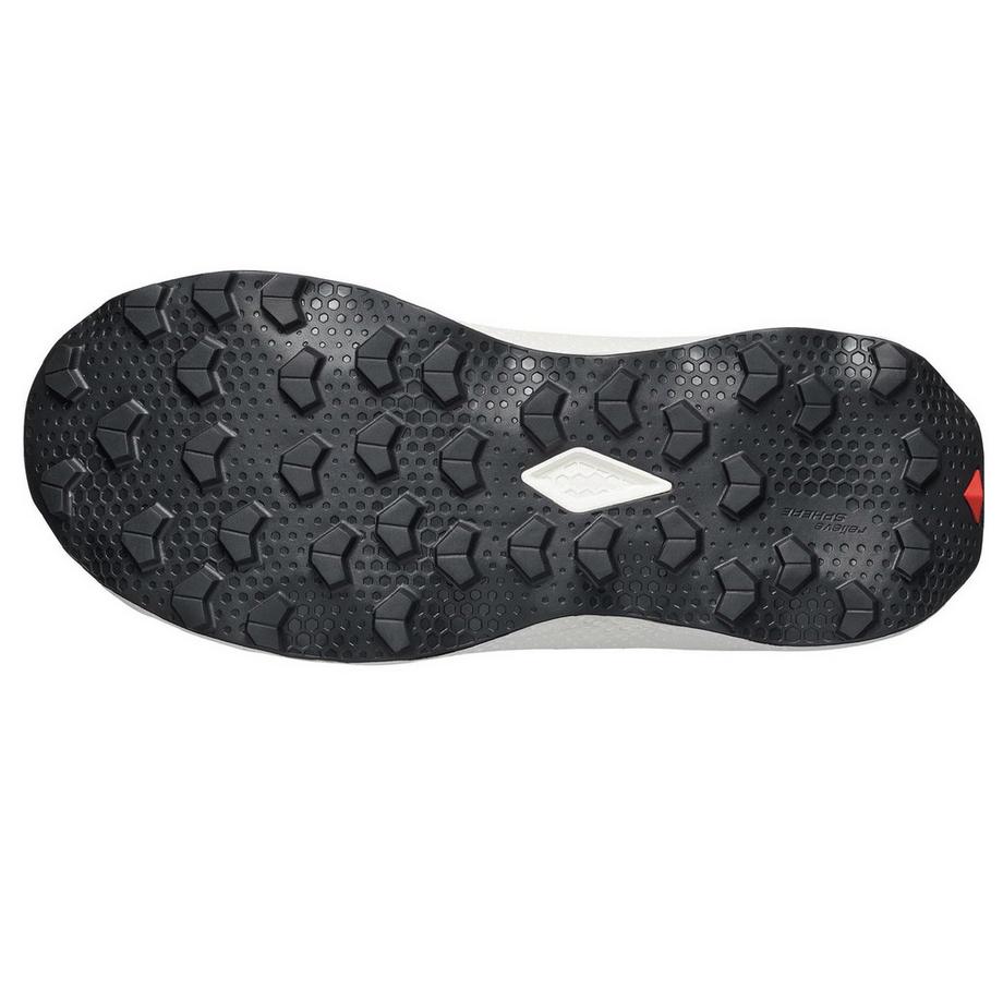 SALOMON Ultra Flow 2 Laufschuhe  