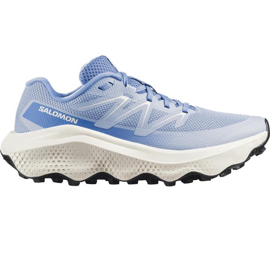 Ultra Flow 2 Schuhe