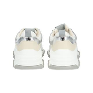 STEVE MADDEN  Sneaker Progressive SM19000096 