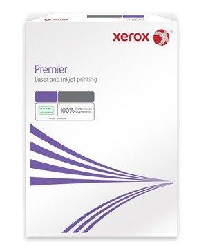 XEROX XEROX Papier Premier 80g A4 3R91720 Laser, weiss 500 Blatt  