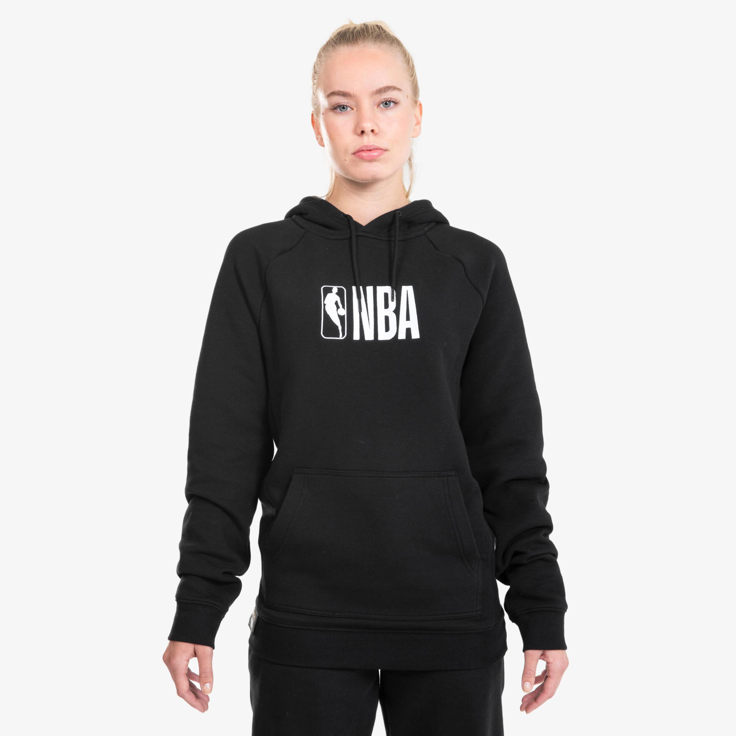 TARMAK  Sweat-shirt - NBA 900 