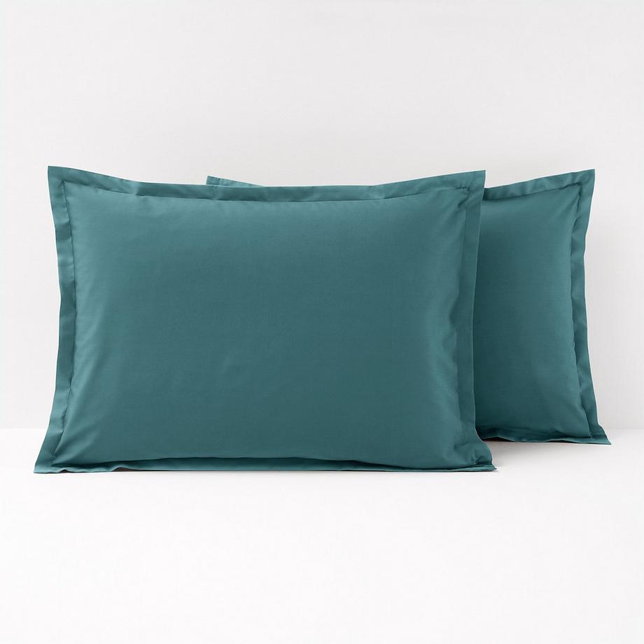 La Redoute Intérieurs Scenario Kissenbezug  