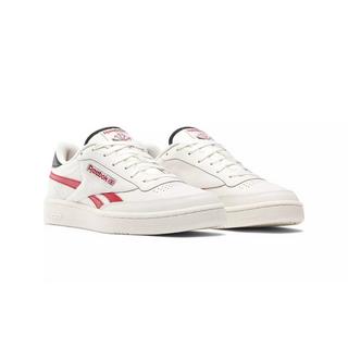 Reebok  Club C Revenge - Leder sneaker 