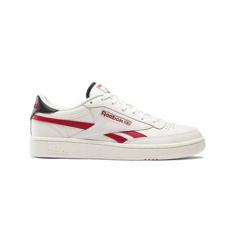 Reebok  Club C Revenge - Leder sneaker 